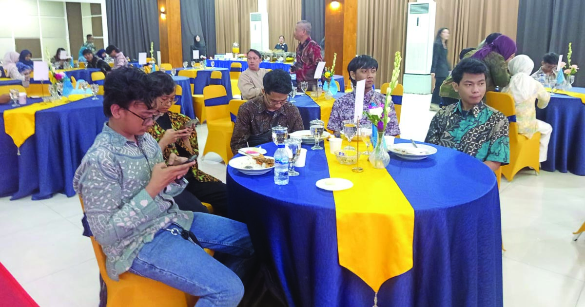 lomba