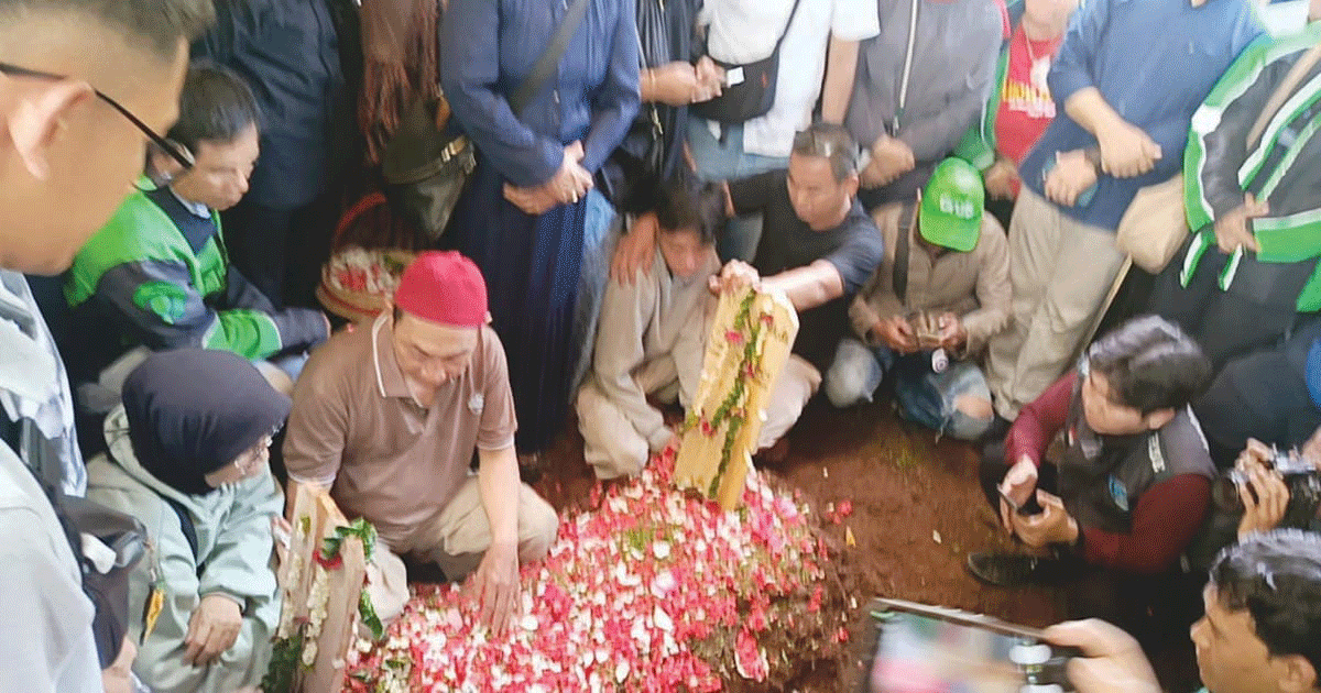 makam-afan-kurniawan