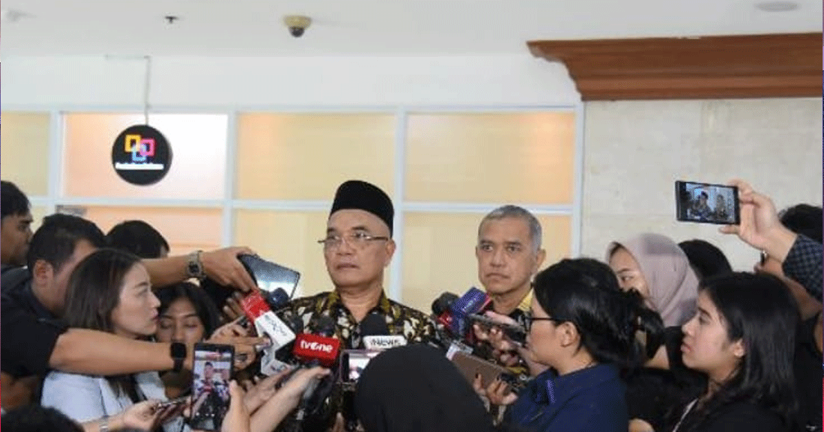 marwan-dasompang