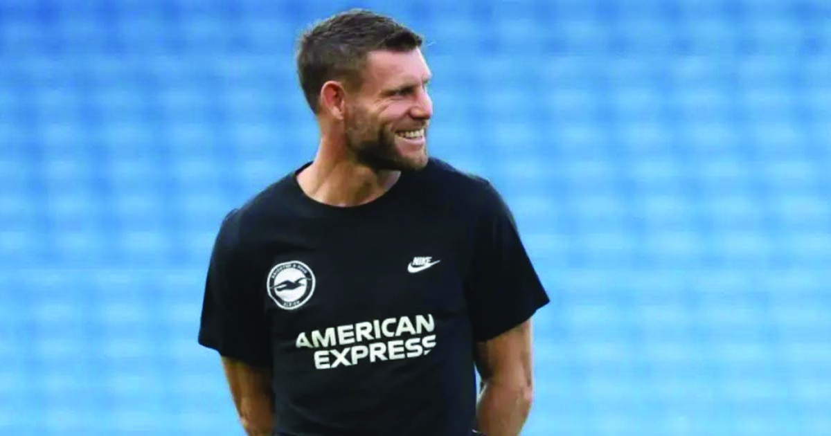 milner
