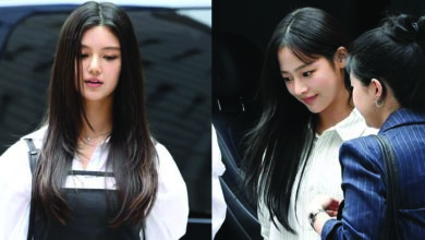 minji