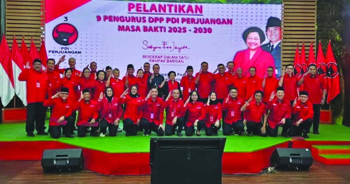 pdip