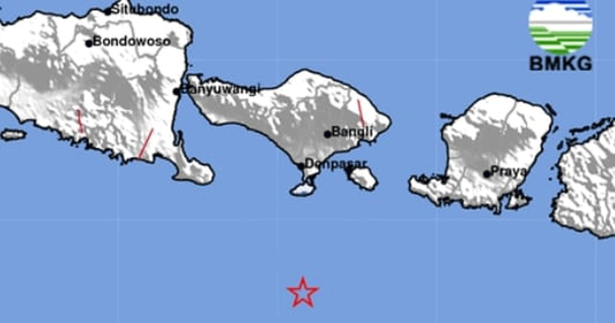 peta-gempa-kuta