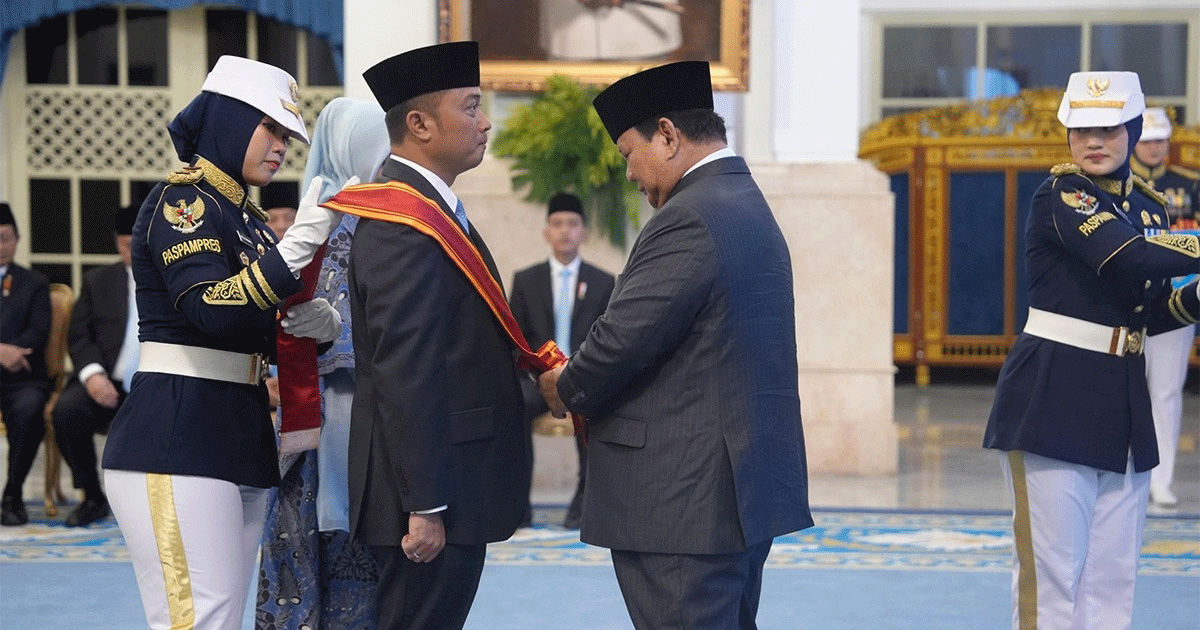 prabowo-subianto3