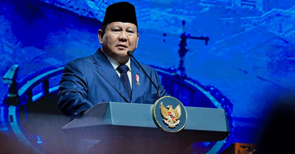prabowo-subianto4