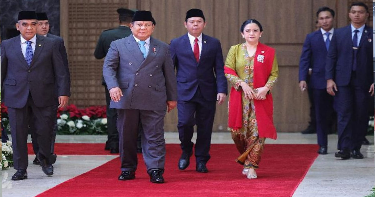 puan