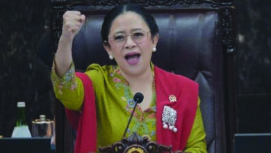 puan