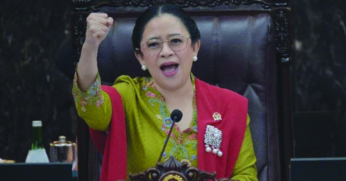 puan