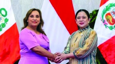 puan