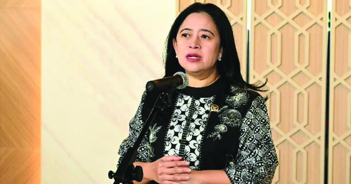 puan