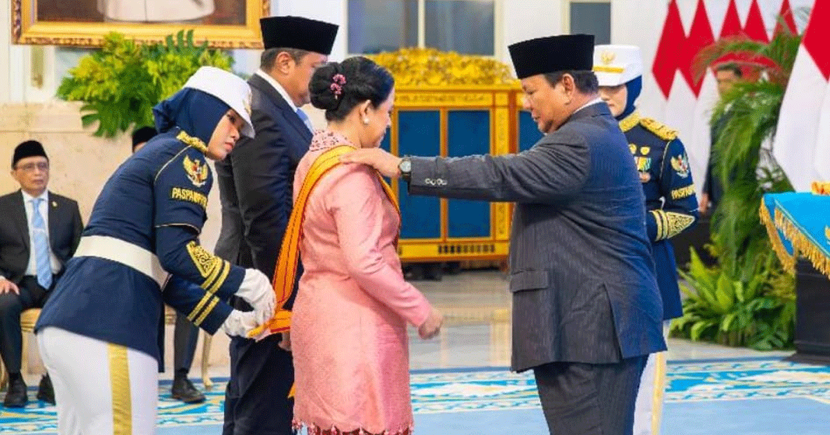 puan-maharani4