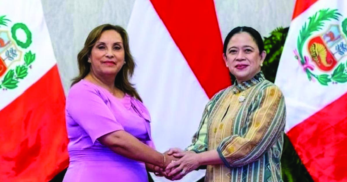 puan