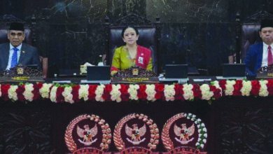 puann