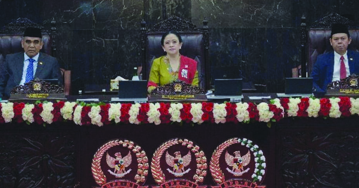 puann