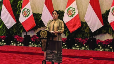 puann