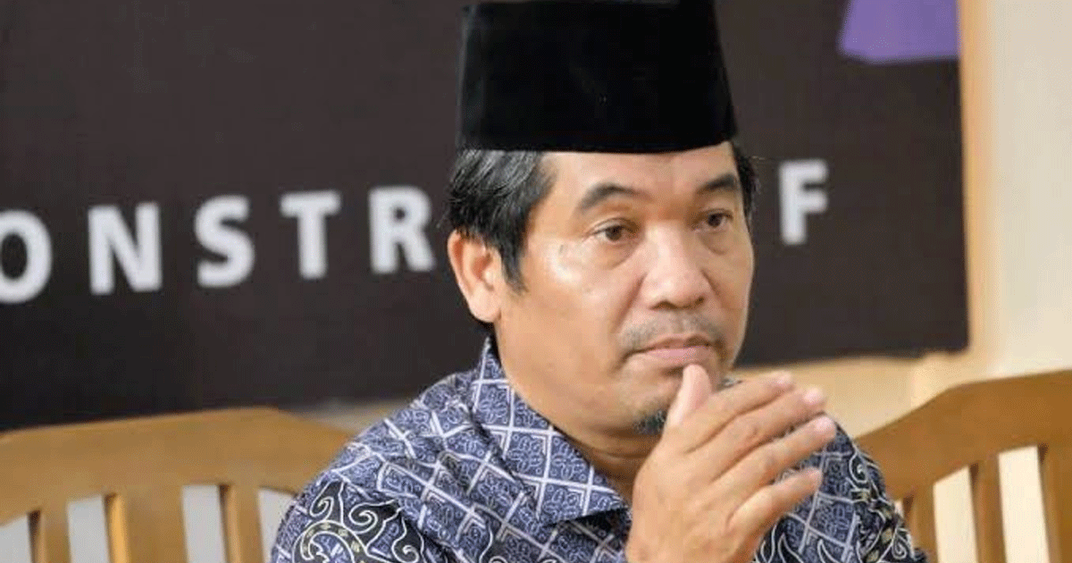 ray-rangkuti
