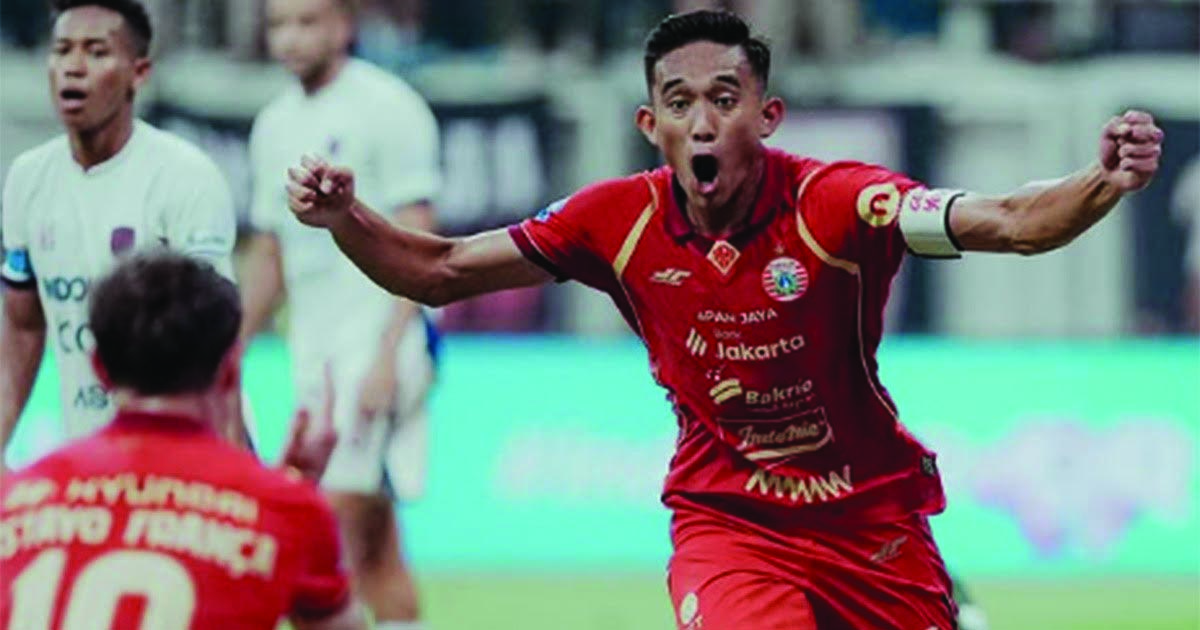 ridho