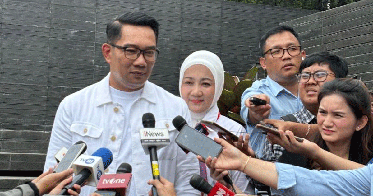 ridwan-kamil