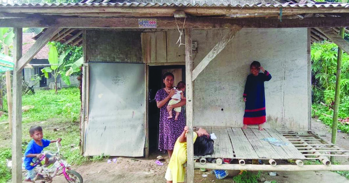rumah