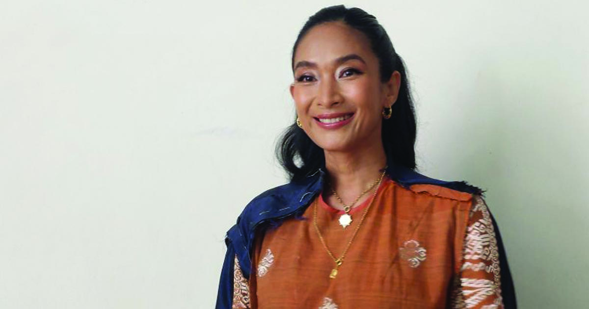salma