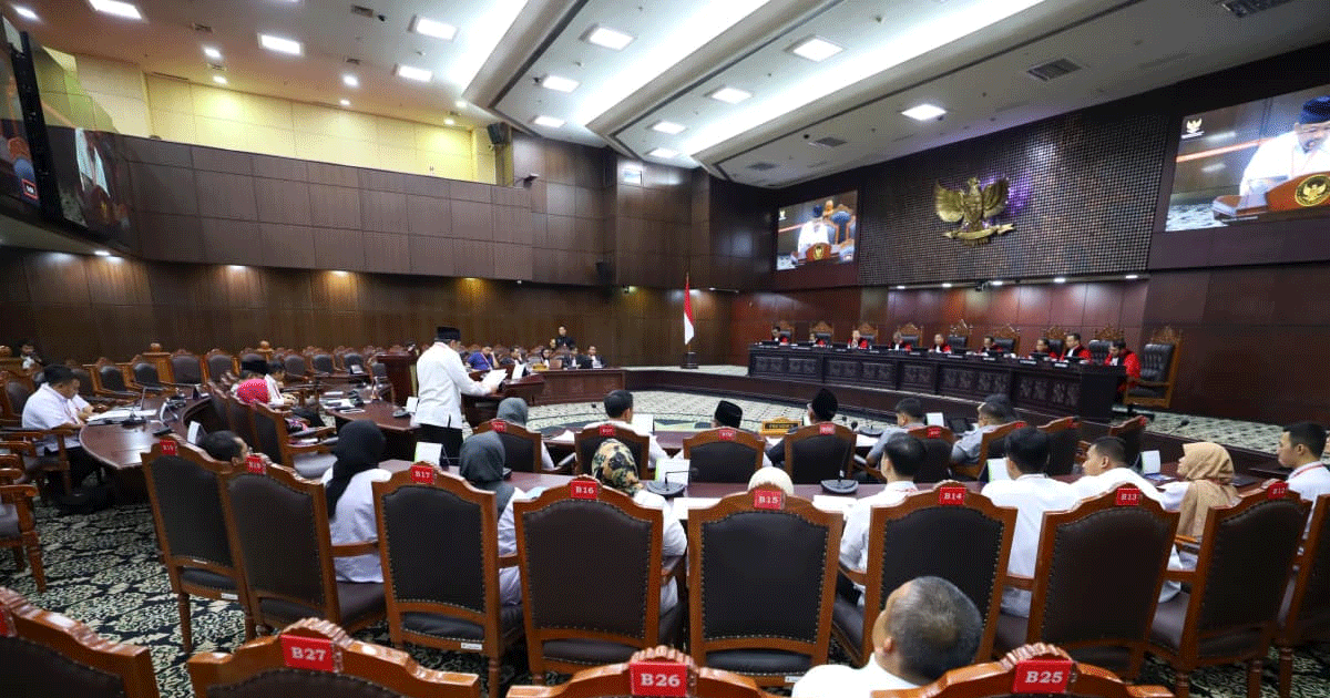 sidang-mk-zakat