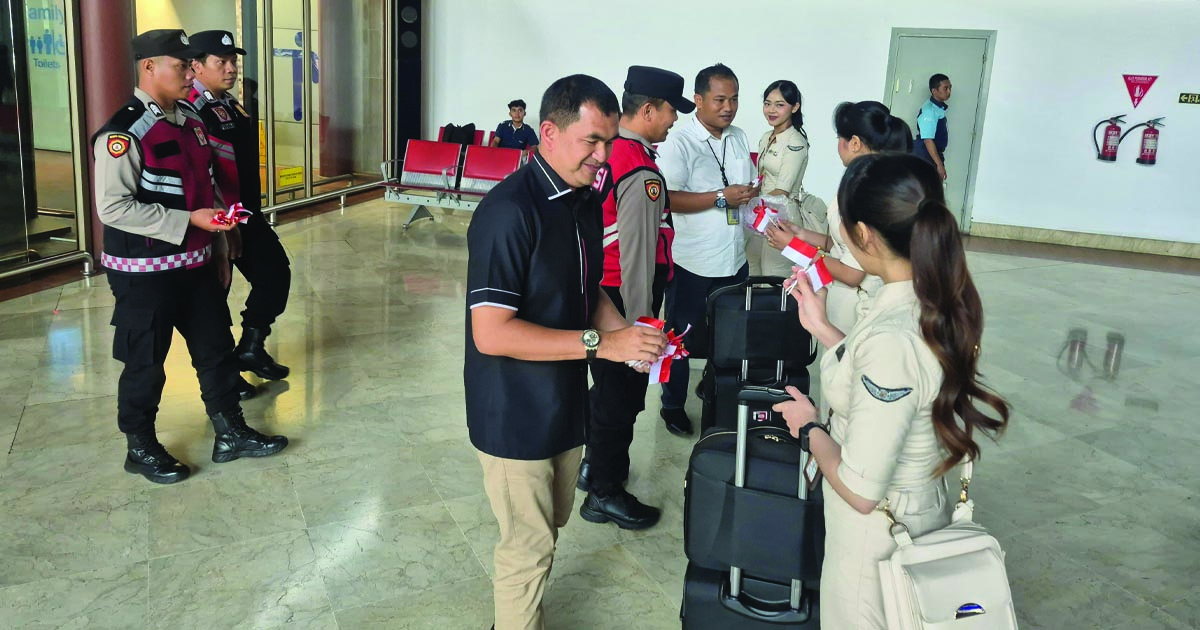 soetta