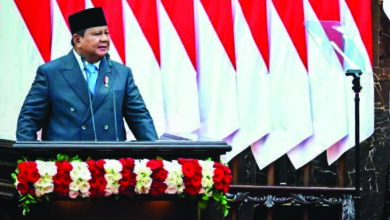 subianto