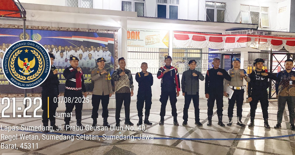 sumedang