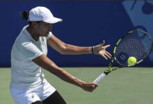 tenis