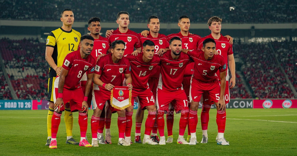 timnas-garuda-muda