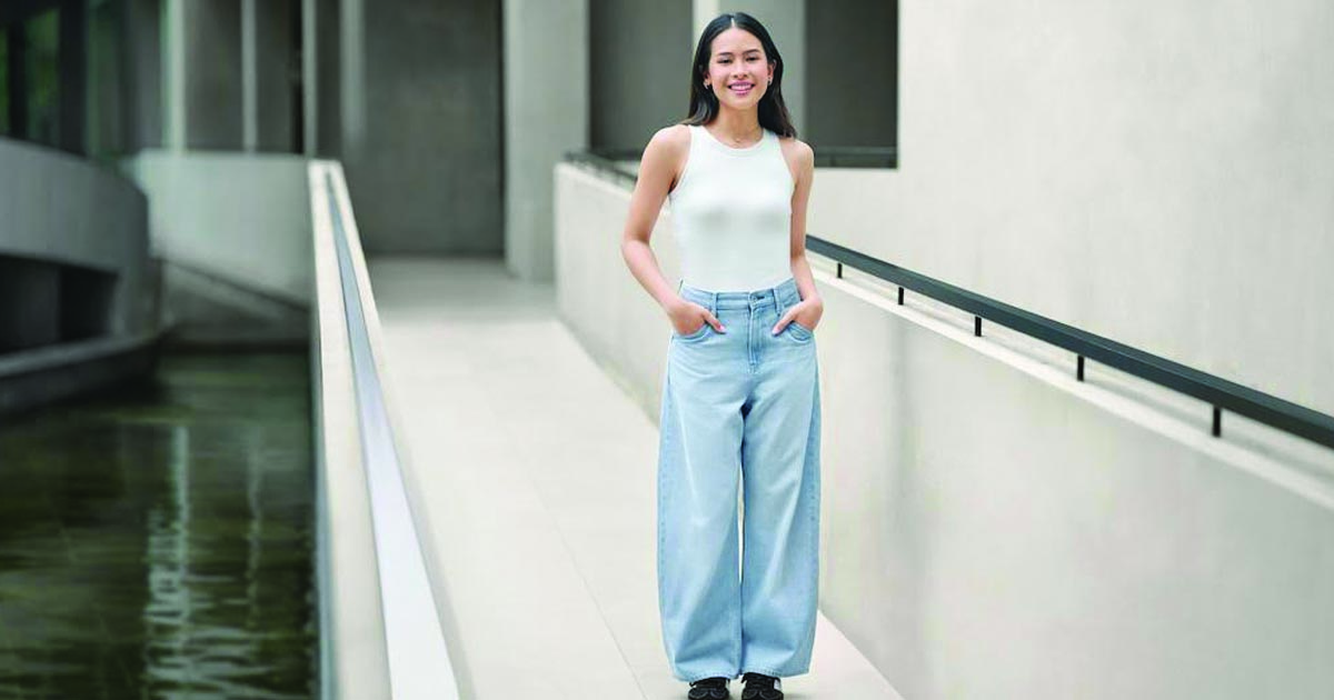 uniqlo