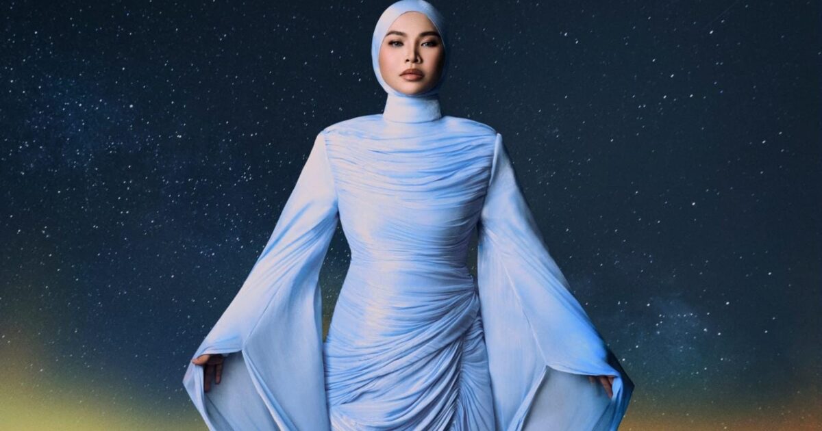 Aina Abdul