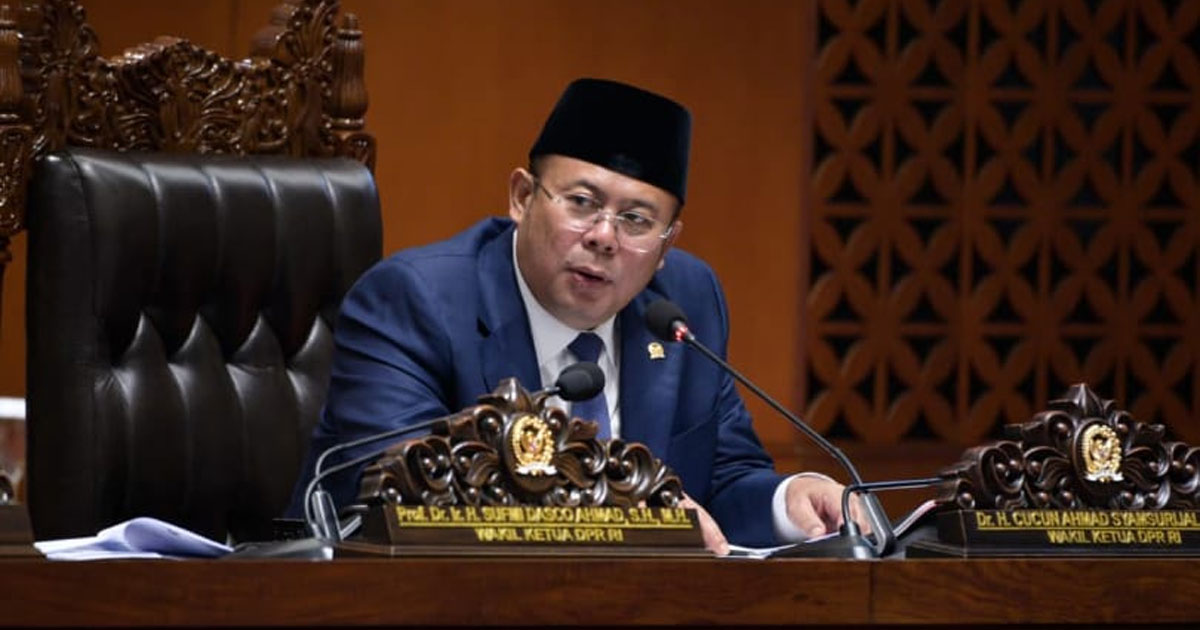 Cucun-Ahmad-Syamsurijal