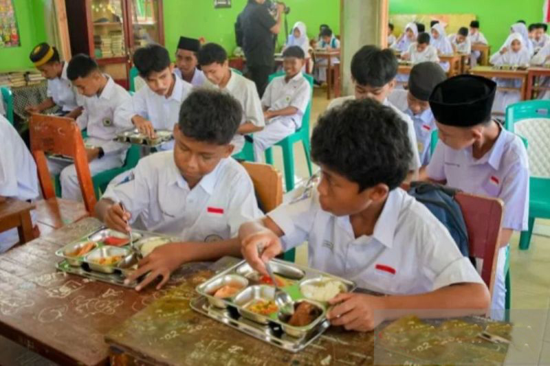 Gambar-WhatsApp-2025-09-22-pukul-21.36.08_aa07761f(1) (1)
