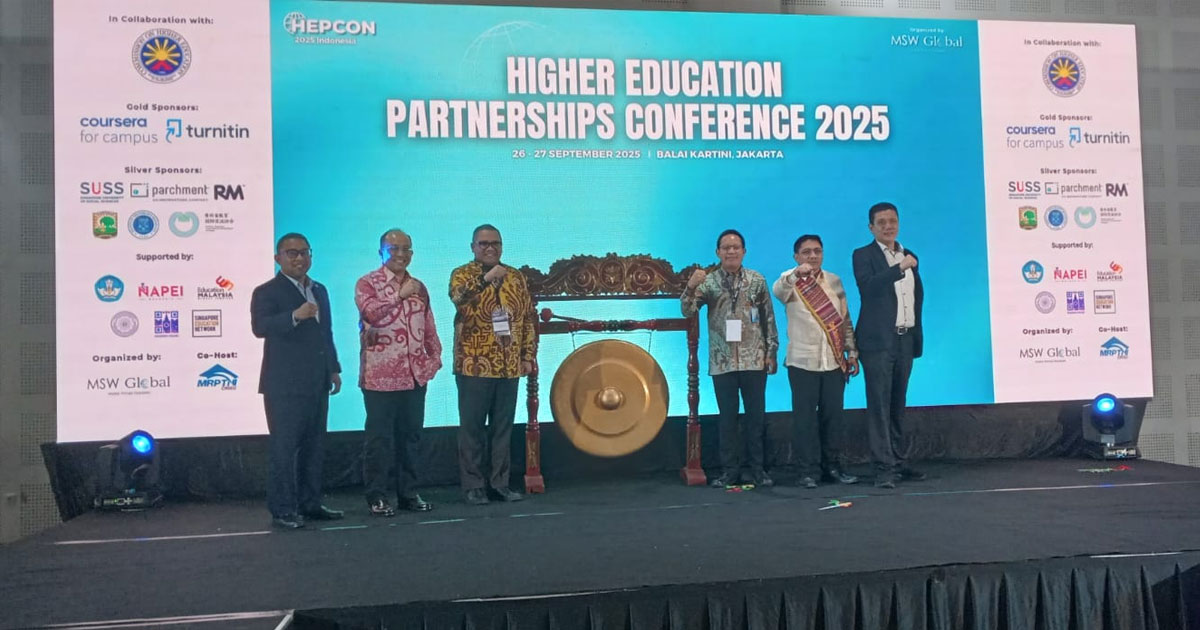 Hepcon