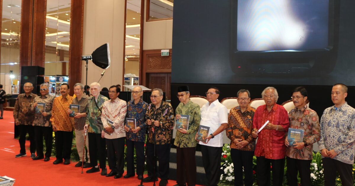 IMG-20250926-WA0007