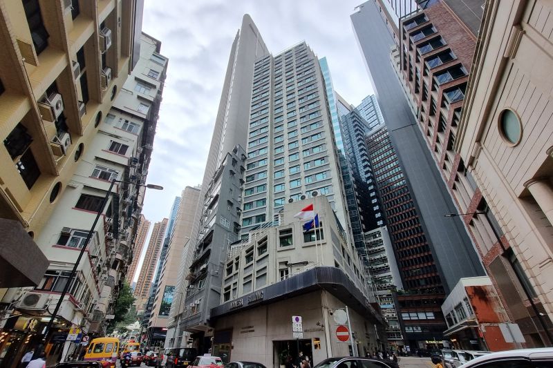 KJRI-Hong-Kong-2