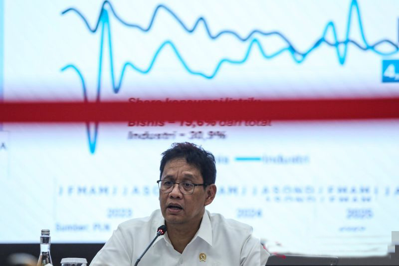 Konferensi-pers-APBN-KiTa-220925-Ada-7