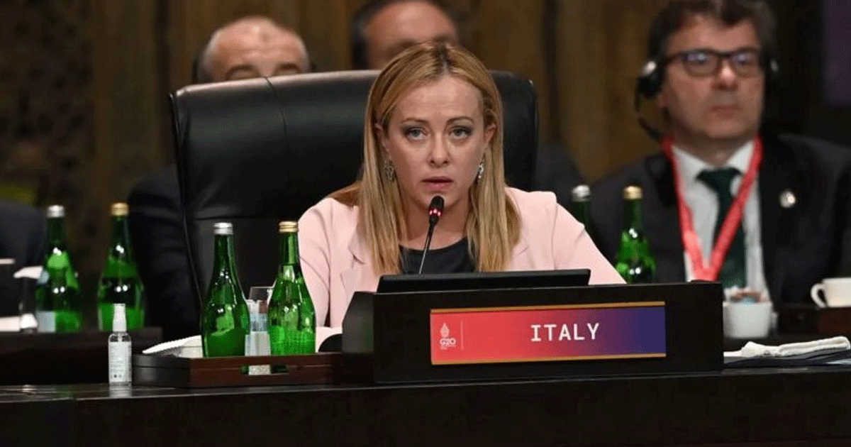 PM-ITALIA