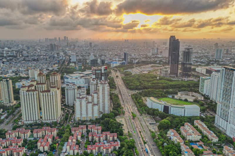 PPK-Kemayoran