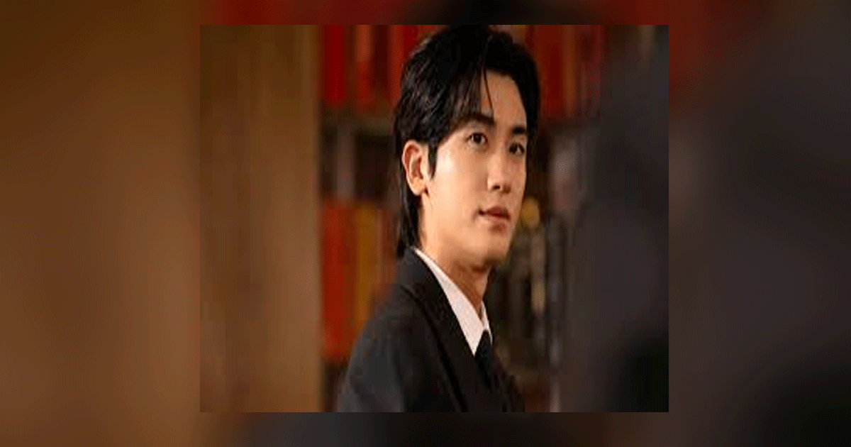 Park-Hyung-Sik