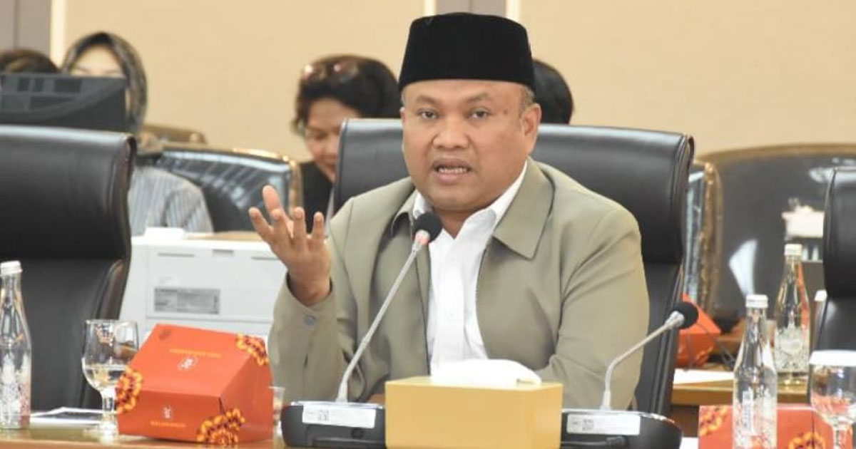 Sugiat-Santoso