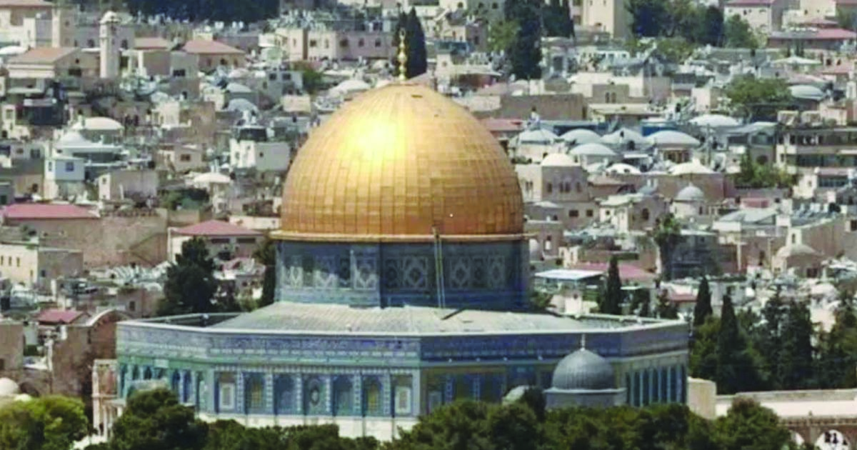 alaqsa