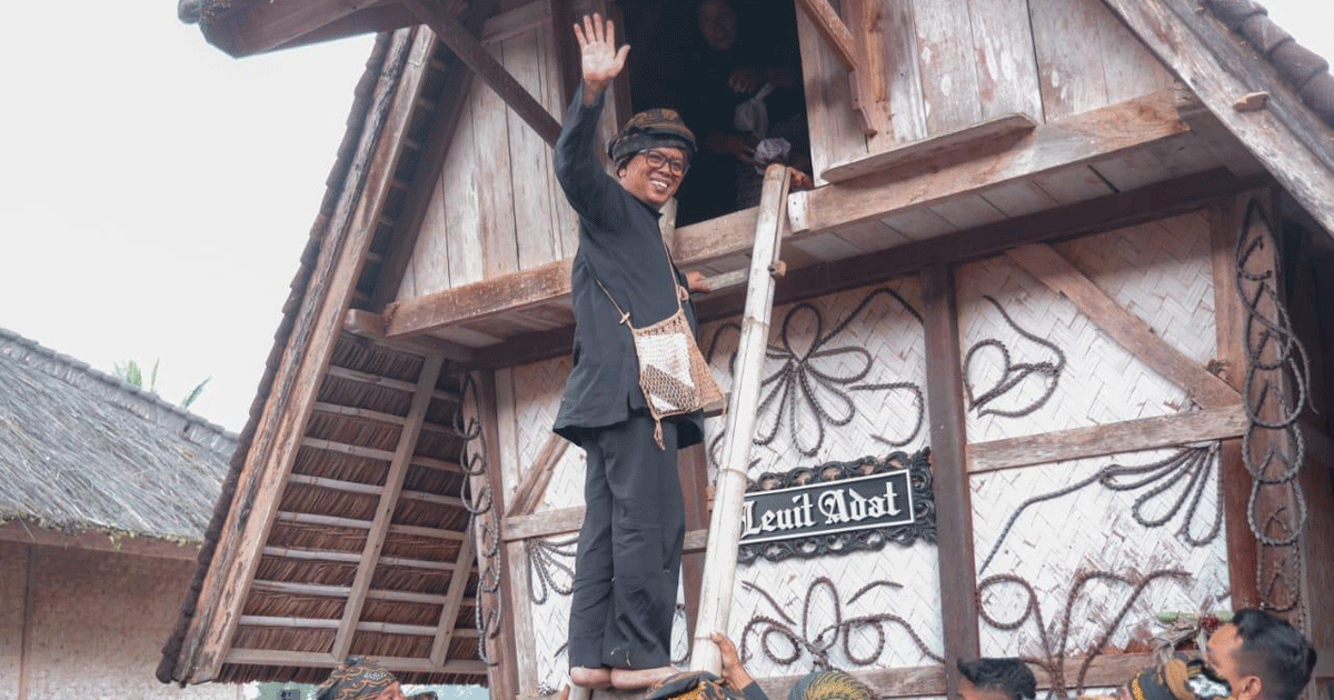 andra-soni-baduy