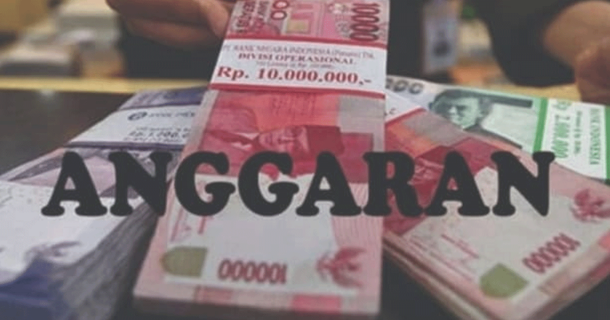 anggaran-tkd