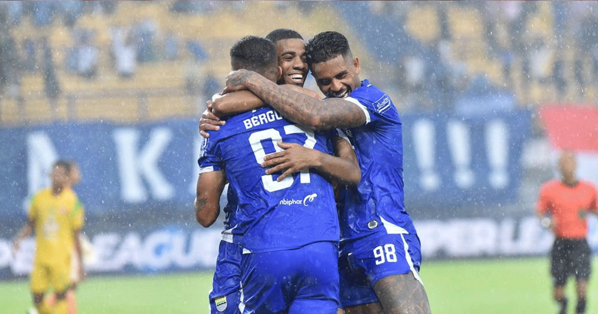 arema-vs-persib