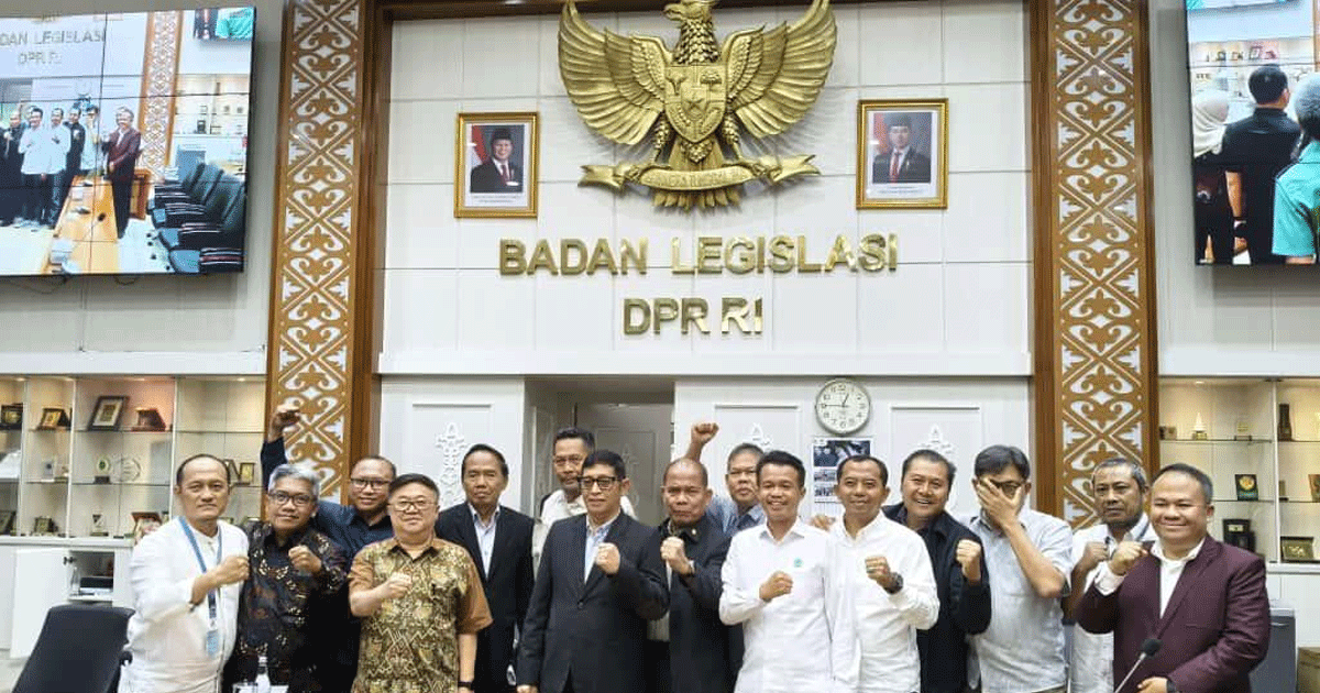 baleg-dpr-ri