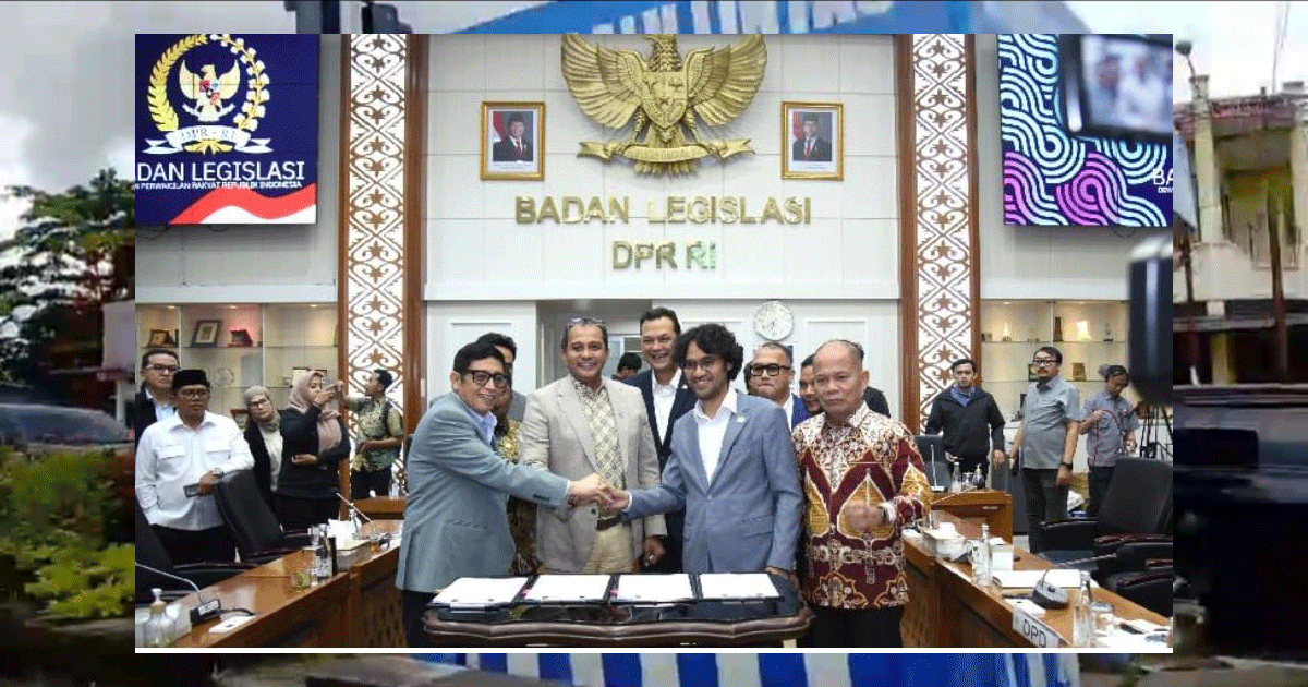 baleg-dpr