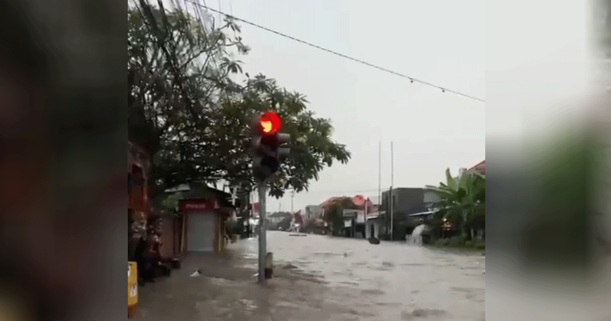 banjir-bali2