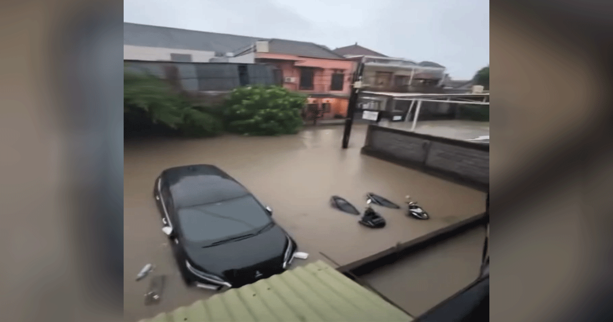banjir-bali5
